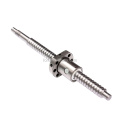 3d printer components ball screw  sfu series tornillo de bola